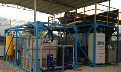 香蕉视频入口的定位是什么？