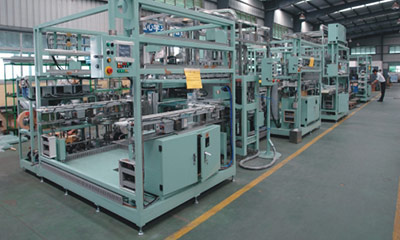 为什么要这样定位的三个理由？