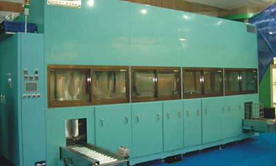 香蕉视频入口的定位是什么？