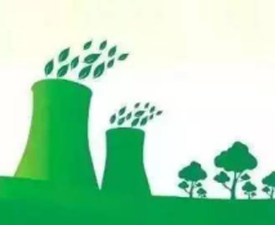 中国工业91大香蕉视频污污行业的发展趋势