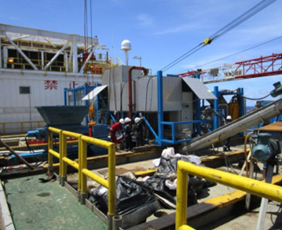 超声波91大香蕉视频污污机11大行业详细应用