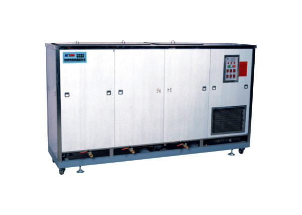 一般在深圳哪里买超声波91大香蕉视频污污机 去香蕉视频入口吧