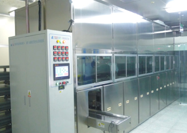 超声波91大香蕉视频污污机能否帮助去除产品的毛刺?利用超声波91大香蕉视频污污机可以去除哪些类型的毛刺?