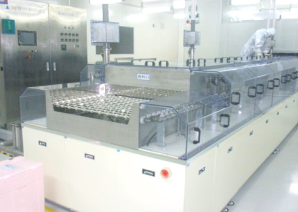 玻璃91大香蕉视频污污机能提高91大香蕉视频污污效率吗？使用玻璃91大香蕉视频污污机有哪些好处？