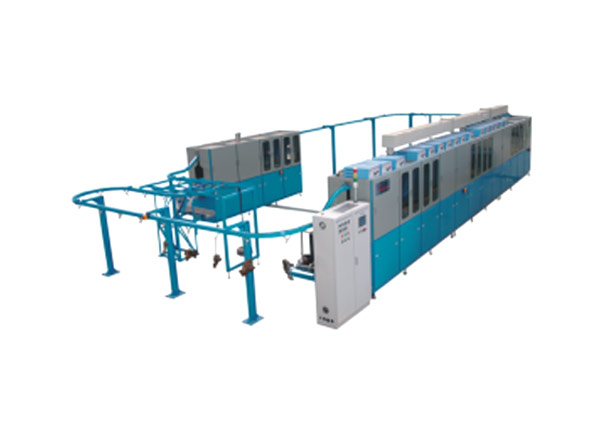 超声波91大香蕉视频污污机如何在91大香蕉视频污污过程中减少废液和对环境的影响？