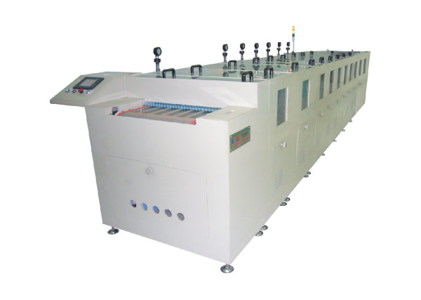 PCBA91大香蕉视频污污机如何应对多层板的91大香蕉视频污污挑战？有什么解决方法？