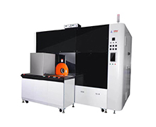 哪家碳氢91大香蕉视频污污机生产厂家比较靠谱