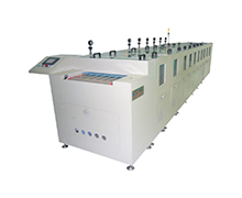 香蕉视频入口带你了解超声波震板的作用与优点 