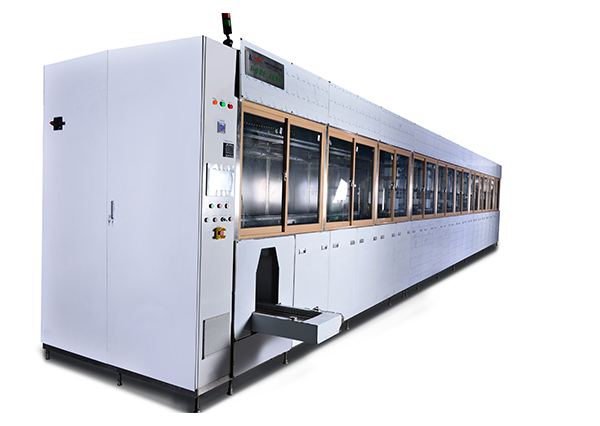 PCBA91大香蕉视频污污机的应用领域与行业应用介绍