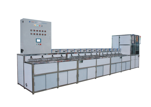 超声波91大香蕉视频污污机的使用场景有哪些?适用于哪些领域的超声波91大香蕉视频污污机