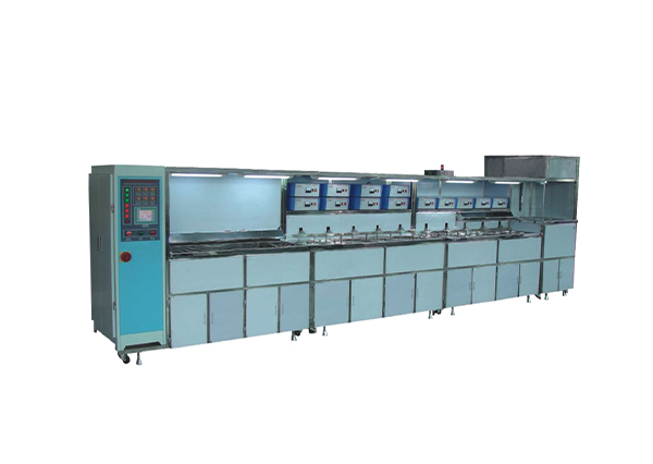 MVR蒸发器的工作原理是什么？MVR蒸发器是如何通过蒸馏实现物质分离的？