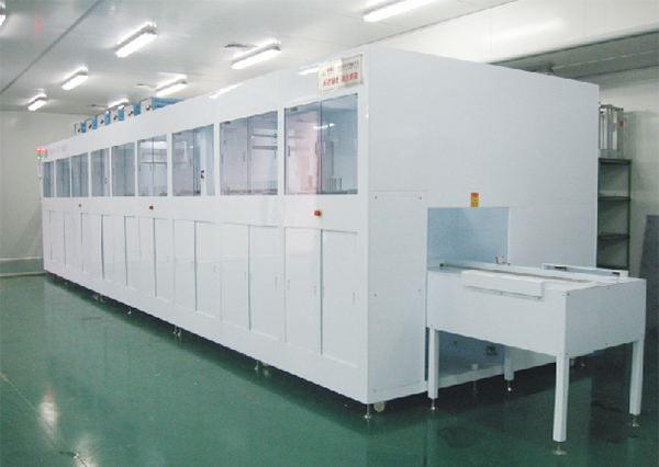 怎么选择合适的阳极氧化线？针对不同用途和材质，如何挑选适合的阳极氧化生产线？