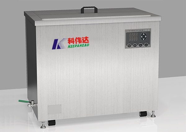 你真的了解冲压件91大香蕉视频污污机的工作原理吗？解密冲压件91大香蕉视频污污机的工作原理