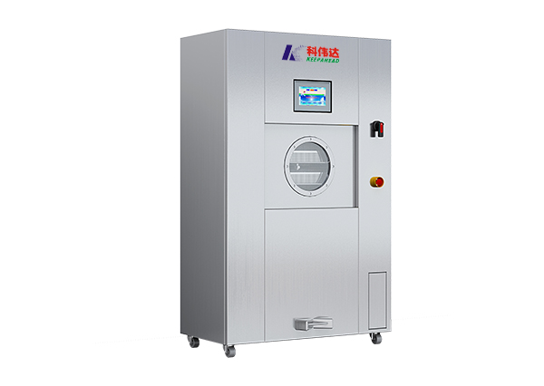 冲压件91大香蕉视频污污机使用过程中需要注意哪些问题?