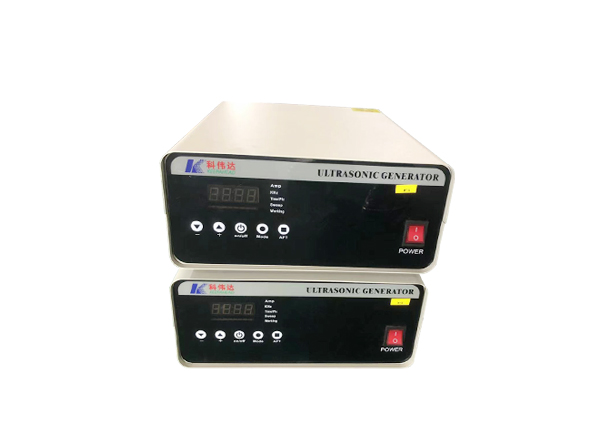 超声波91大香蕉视频污污机91大香蕉视频污污眼镜的正确方法分享